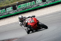 Val-De-Vienne;event-digital-images;france;motorbikes;no-limits;peter-wileman-photography;trackday;trackday-digital-images